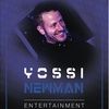 yossinewman